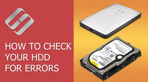 Explore gaming hard drives & ssd's. Identifying Hdd Noise Problems