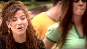 Luciana Carro Fans (@LucianaCarroFans) • Facebook