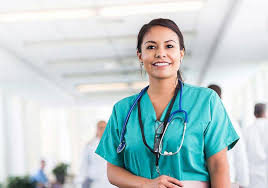 Please note the course is open to all rn's and lpn's and occupational therapists (currently. About Our Vohra Certification Vohra Wound Physicians