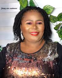 Look who is having a birthday today!