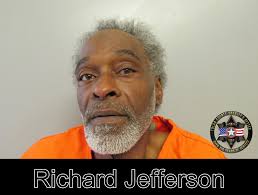 Tulsa Police Department added a...