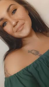 Introduction to a family and their businesses