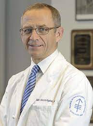 Aguilar, rosalio 09cv2444 aguilera, maria c. Julio Garcia Aguilar Md Phd Bidmc Of Boston