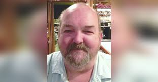 Obituary information for Charles Russell Mulligan