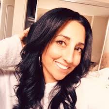 Danni Napoli (@danni_napoli)