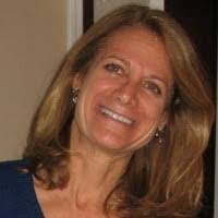 Joy Bronson's Instagram, Twitter & Facebook