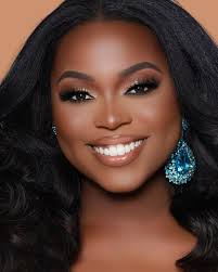 ✿ Caitlyn Kramer ✿