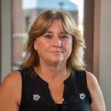 June Clement's Instagram, Twitter & Facebook