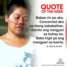 Say No to Domestic Violence. Express your Indignation