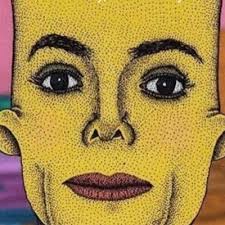 Zachary Squires-Spratling (@ZouranLanguage)