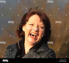 Catherine clifton hi-res stock photography and images