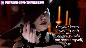 Hentai femdom - Filmy Porno 720p HD | xHamster