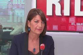 Pour roschdy zem, la réponse ne fait aucun doute. Q Ruhrrd7vvb M