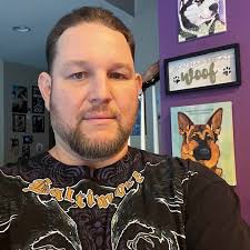 20 YEARS 🤯 In 2005 in Los Angeles