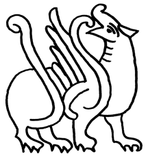 West Kingdom Needleworkers Guild Articles Medieval Embroidery Patterns Medieval Embroidery Bayeux Tapestry