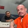 Profile Picture of Beau Casper Smart | Meet Anthony Santiago. Drug king pin and on trial ...on Google