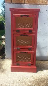 If you are anything like me, then you are always in need of more. 3 Door Vegetable Bin Handmade Wooden Potato And Onion Bin Rustic Country Kitchen Pantry Organizer And Vegetable Bin Handmade Wooden Diy Furniture Projects