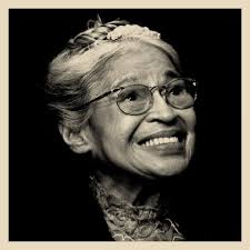 It's important that we keep showcasing our history, our art, our excellence  and our beauty because if we don't, folks might just believe that our  history, our art, our excellence and