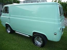 1965 ford econoline hippie van for sale photos technical specifications description ford van hippie vans for sale van 1965 ford econoline hippie van for sale