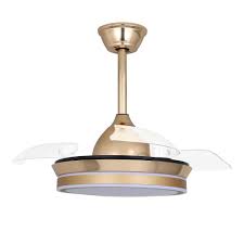 Check spelling or type a new query. Gold Ceiling Fans At Lowes Com