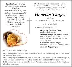 Frazzledrip is a snuff film with satanic cannibalism. Traueranzeigen Von Henrika Tonjes Noz Trauerportal