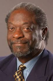 What Les Payne Had to Say About Kissinger