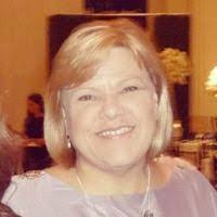 Laurie Romine's Instagram, Twitter & Facebook