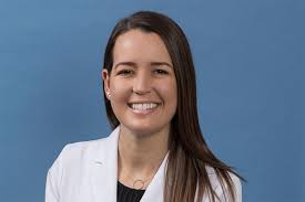 Antidepressant Combination Therapy: Should it Be First-Line?