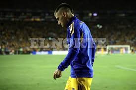 Viaja Tigres sin Gorriarán a Guadalajara