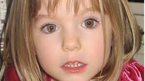 Molly Bush (@_mollybush)