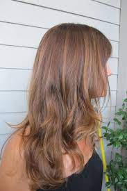 If you think what color to repaint, this is one of the best options. Pin On Hair