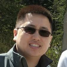 Nelson Chen (@crazysim)