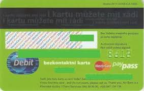 Mobilní bankovnictví my air kurzovní lístek člen skupiny ppf, ičo 29045371 / evropská 2690/17, 160 00 praha 6, zapsaná u rejstříkového soudu v praze — spisová značka b 16013 Bank Card Air Bank Paypass Air Bank Czech Republic Col Cz Mc 0006
