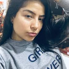 valentina pinto (@valentinapint15)