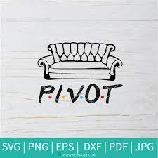 Pin On Instant Downloads Svg Dxf Png Jpg Pdf Eps
