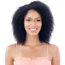 As a feature of dark hair, black hair shows in addition, black hair has a feature of showing the face more thinner. Naked 100 Brazilian Wet Wavy Natural Hair Lace Front Wig Summer Curl Wigtypes Com