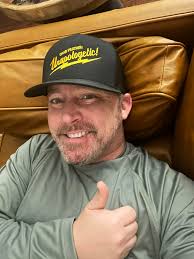 Everybody that knows me very well knows that Sundays are not the easiest  days for me. There are a lot of reasons for that but those aren't important  right now. ￼I just