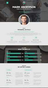 Fantastic portfolio website designs for inspiration. Fotografie Website Template Portfolio Website Templates Inspiration Portfolio Website Portfolio Website Design Portfolio Web Design Web Developer Portfolio