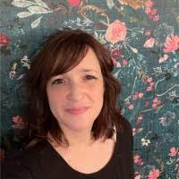 208000+ "Emma (." profiles