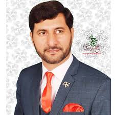 انیسویں صدی کا انوکھا بیوروکریٹ ۔۔۔ نبی رحمت ﷺ اور سیدۃ النسا العالمین سیدۃ  فاطمۃ الزھرہ سلام اللہ علیہا کے زیرِ تذکرہ کیسے آیا؟ ملاحظہ فرمائیے ۔۔۔  روحانیت و اولیا اللہ سیریز