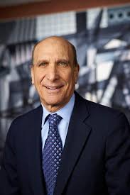 CWRU announces appointment of three executives to Board of Trustees The  Daily The Daily