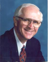 Principles of Meat Science : Aberle, Elton, Forrest, John C., Hedrick,  Harold: Amazon.com.au: Books