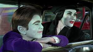 Rewind @ dvdcompare.net