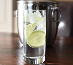 Low Carb No Guilt Gin Tonic Cocktail Recipe Gin And Tonic Gin Tonic Cocktails Keto Cocktails