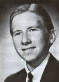 Burbank High School, Burbank, CA In Memoriam: February 2020