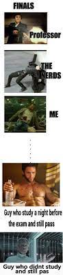 Pin On Funny