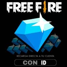 Compre diamantes de free fire na codashop brasil e pague usando boleto, picpay, ame digital, depósito a maneira mais rápida, fácil e segura de fazer recarga em jogos e aplicativos. Free Fire Argentina Recarga De Diamantes Home Facebook