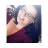 Elysium Healthcare HR Department