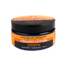 Image result for Sun Valley Cream 1961 GM