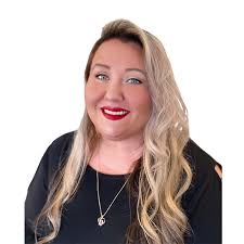 Siletz, OR Real Estate Agents